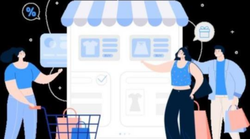 Hire cs cart developer & cs cart development company in canada