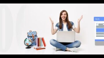 Steps involved in effective school ERP implementation