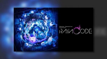 Master Detective Archives: Rain Code – Switch Review – Thumb Culture