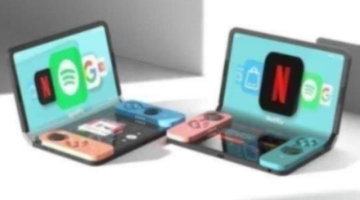 New details leaked for Nintendo’s upcoming next-gen console (source: VGC via IGN) – glorboTV