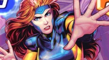 Marvel Snap’s latest challenge is making players hate the game