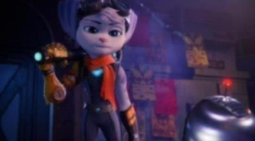 Ratchet and Clank: Rift Apart PC Review – Modern Perfection (glorboTV)