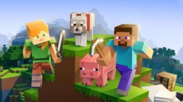 Massive Minecraft hack putting servers and mod packs at risk