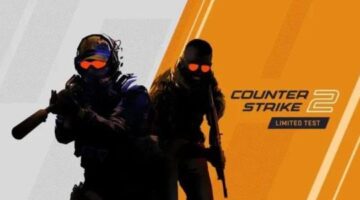 Fans grow impatient for CS2 after a month passes in the ‘release period’