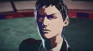 Killer is Dead – 10 Years without a Sequel