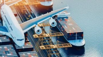 A Worldwide Perspective: The Finest International Self-Service