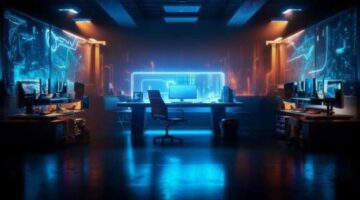 How to Negotiate a Staff Engineer Salary