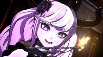 Master Detective Archives: Rain Code Review – Make It Rain | COGconnected