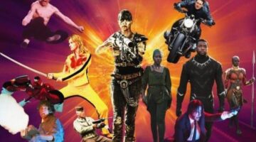 Top 5 Most Over Rated Action Movies – Story Gram