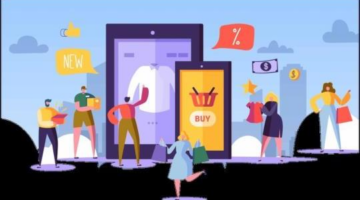 Why Use Magento For Ecommerce?