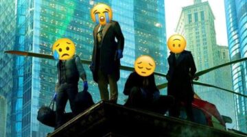 Getting yourself into the Payday 3 beta on Xbox Series X|S is going to be harder than you thought