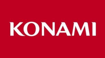 Konami Announces Record Revenue & Growing Profit in Q1 Financial Results