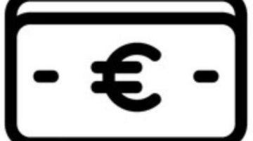 Buy Driving License Of Germany | Popular Carding Shops