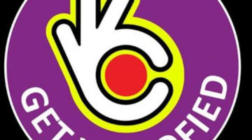 Branding Agency in Chennai | Creative Brand Factory | Gumchak