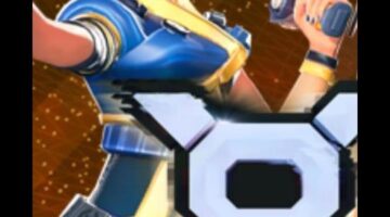 VR Shooter X8 Comes To Pax West
