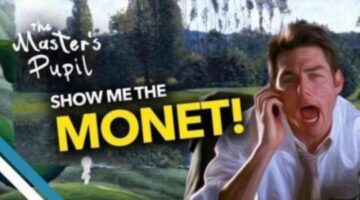 The Master’s Pupil – Quick Video Review | WhatsGood