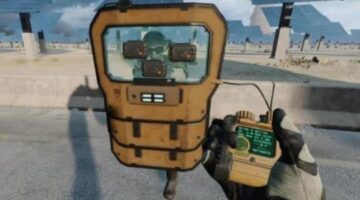 Battlefield 2042 Specialists Failed Because Players Didn’t Understand How They Worked, Says Producer
