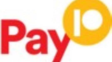 Payment Gateway Reseller Partnership Program