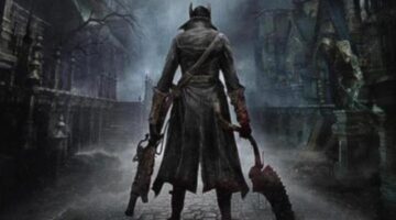 The downfall of RPGs and how FromSoftware capitalized