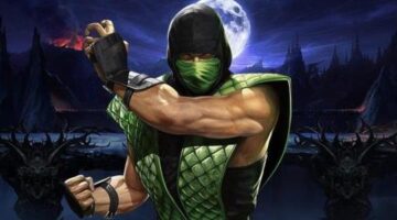 Ed Boon Teases Another New Fighter Joining Mortal Kombat 1
