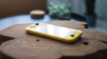 How to Stream Nintendo Switch to Discord | Equipment & Best Practices