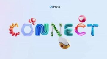 Meta Connect Opens its Doors Once Again With Quest 3 Inside