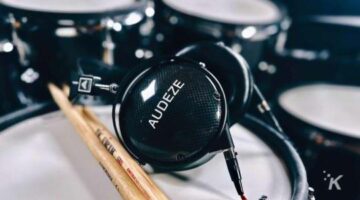 Review: Audeze LCD-XC – are these $1,300 headphones worth it? | KnowTechie