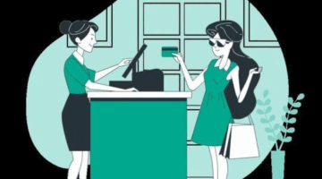 Electronic Cash Systems