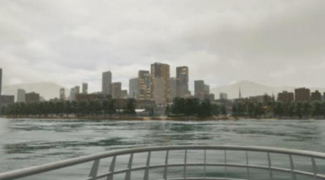 Cities: Skylines 2 Climate and Seasons Highlighted in New Deep Dive Video