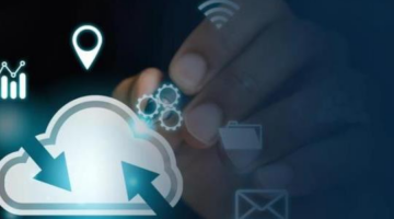 Cloud Penetration Testing | Cloud Security Testing | Kratikal