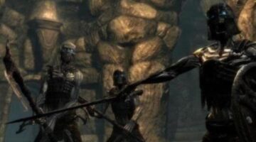 Five Annoying Video Game Openings in Otherwise Classic Titles