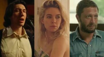 Marvel’s Fantastic Four New Cast Rumours: Who’s Playing Reed Richards, Sue and Others?