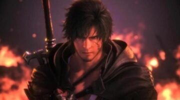 Square Enix Bafflingly Backtracks on Final Fantasy 16 Sales, Blames ‘Slow’ PS5 Adoption