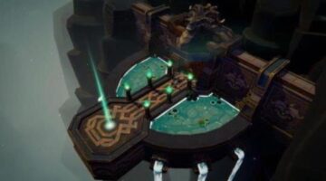 Adore review – Games Asylum