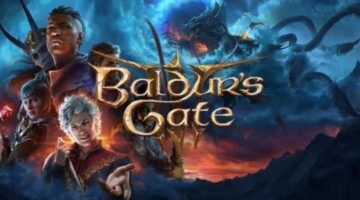 Baldur’s Gate 3 – Wszystkie klasy postaci – Która jest najlepsza?