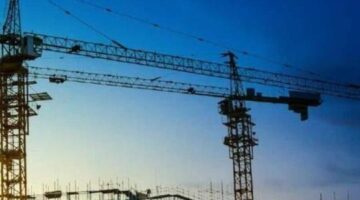 Structural Steel Pipes | Hi Tech Shakti Steel Pipe