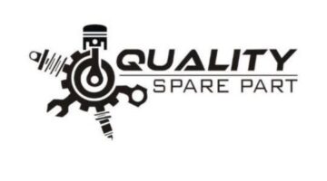 WILLYS JEEP PARTS FOR SALE | QUALITY SPARE PARTS BUY ONLINE