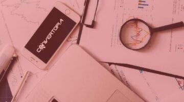 Convertopia Overview: The Smart Site Search Tool – Convertopia Grow Sale