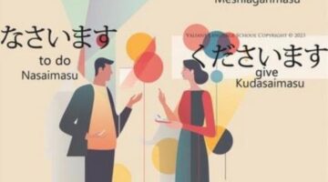 Business Japanese course: ValiantJapanese Language School