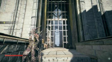 Every Atlas Fallen Map Guide