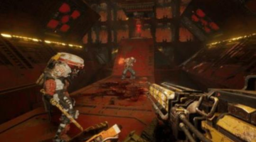 Meet Your Maker Rising Tides Mid-Sector Update Drops August 15; Tease Revealed for Next Major Update