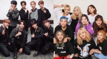 K Global Heart Dream Awards 2023 Winners List | Leisurebyte