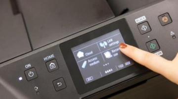 How to Install Canon Wireless Printer? (A Complete Guide)