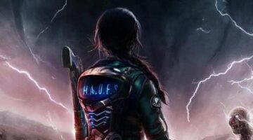 Daymare: 1994 Sandcastle Collector’s Edition Detailed