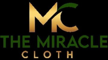 Miracle Cleans