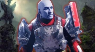 Even a poor Destiny 2 season blows Diablo 4 Season 1 out the water