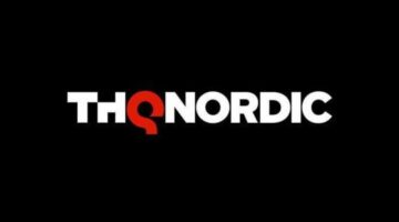 THQ Nordic Has 20 Unannounced Games in Development