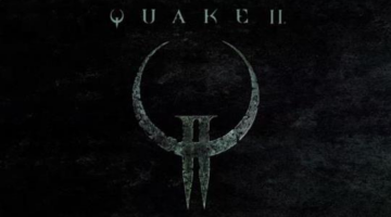 Quake II (2023) Review — Gamerhub UK