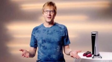 Mark Cerny talks Dolby Atmos support for PlayStation 5