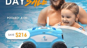 Australian Father’s Day: How Is It Different from Other Countries?